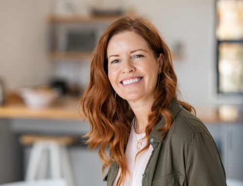 Veneers vs. Other Cosmetic Dentistry Options