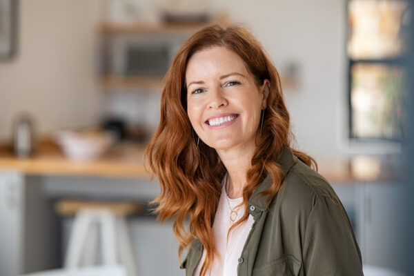 Veneers vs. Other Cosmetic Dentistry Options Veneers vs. Other Cosmetic Dentistry Options