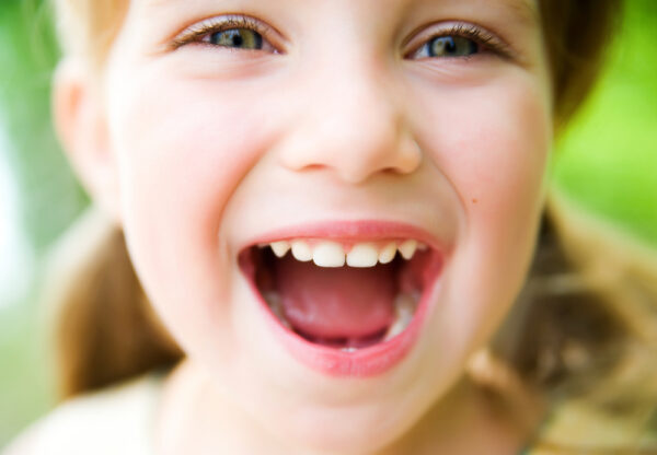 tips for little teeth tips for little teeth