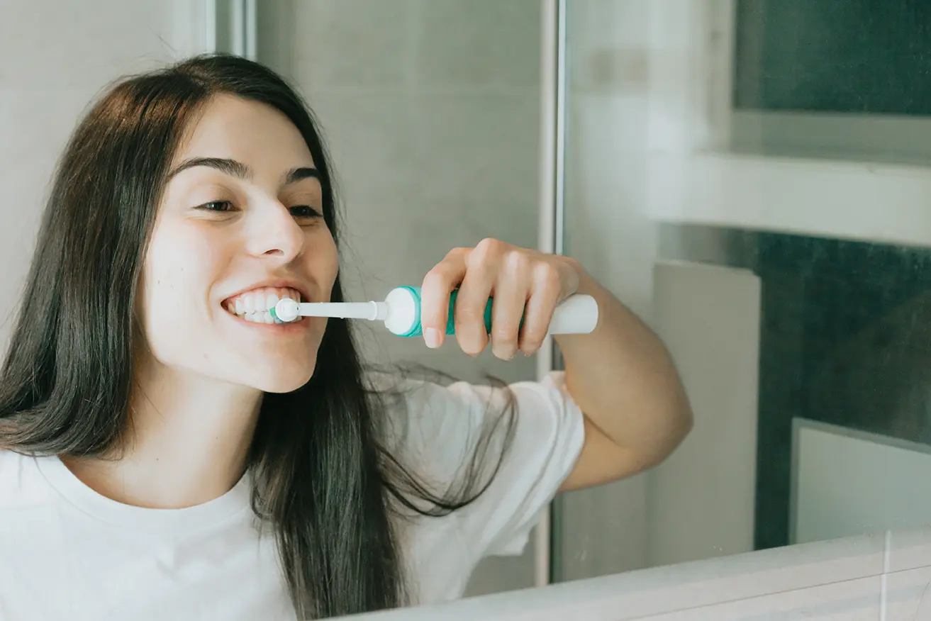 Finding Your Perfect Brush: The Ultimate Guide to Selecting the Right Toothbrush