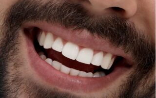 Reasons Why People Love Cosmetic Dentistry