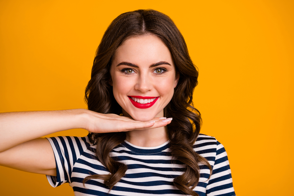 4 Key FAQs About Smile Makeovers