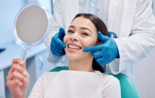 Why Dental Cleanings Are More Important Than Ever