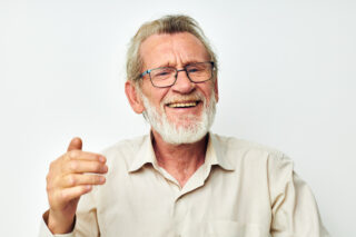 snap on dentures