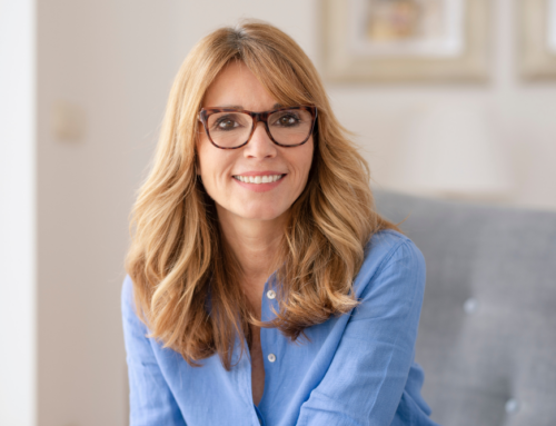 How Dental Implants Help Prevent Bone Loss After Tooth Loss