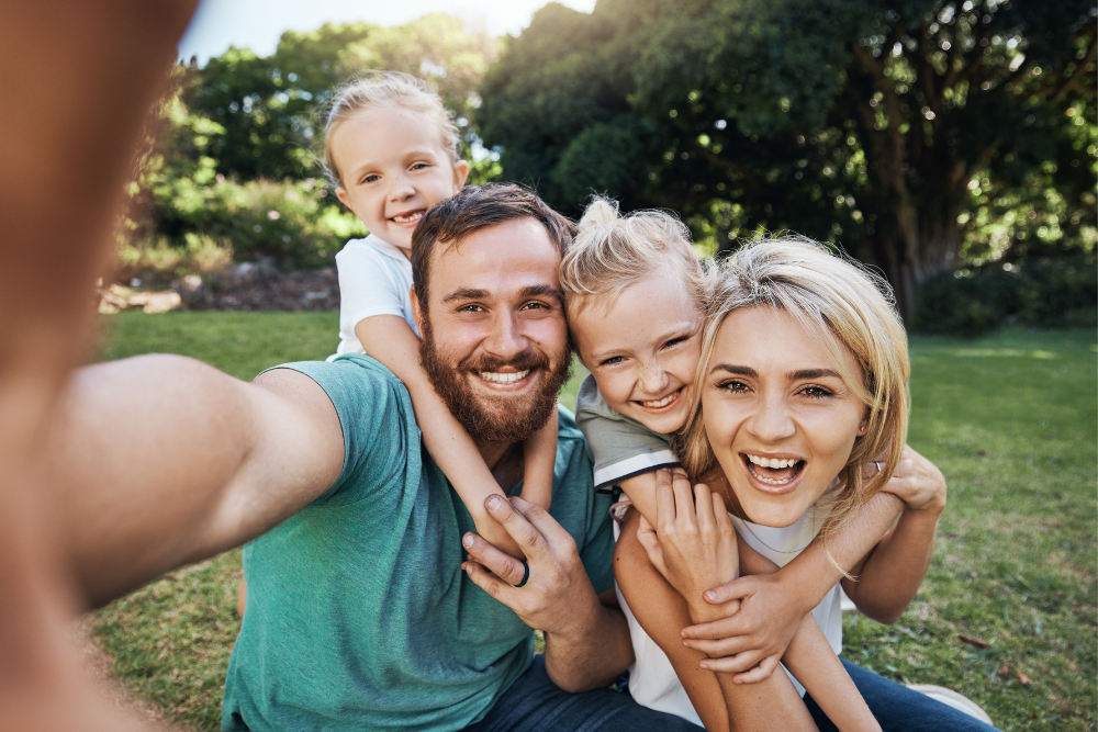 Schedule Dental Visits for Your Kids This Summer