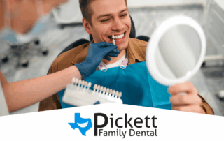 Is Cosmetic Dentistry Really Worth It, or Is It Just for Looks