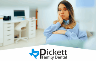 Pregnancy Gingivitis Causes, Symptoms, and Treatments