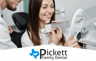 Dental Veneers Maintenance and Care