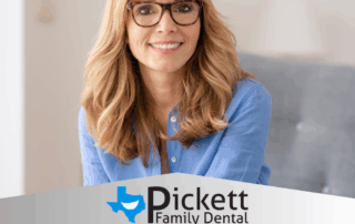 Are Implants Better Than Dentures for Long-Term Health