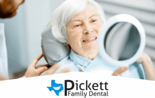 Do I Qualify for Full-Mouth Reconstruction