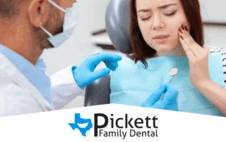 Signs You’re Overdue for a Dental Checkup