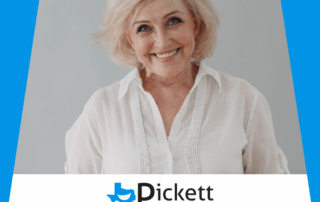 Are Dentures Still the Best Option if I’ve Lost All My Teeth