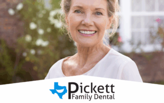 Can I Get Dental Implants if I’ve Had Dentures for Years