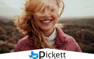 Is All-on-X Better Than Traditional Dentures