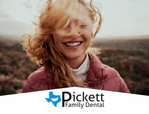 Is All-on-X Better Than Traditional Dentures?