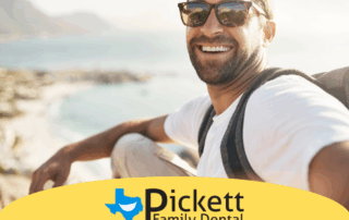 What Makes Someone a Good Candidate For Dental Implants