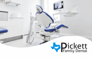 What Should I Expect During My First Visit