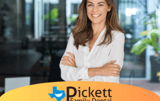 Do Dental Implants Feel Like Real Teeth