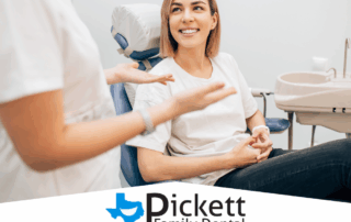 Caring for Your Teeth when You Have an Autoimmune Disease