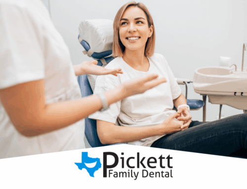 Caring for Your Teeth when You Have an Autoimmune Disease