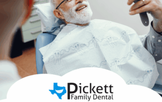 Improve Your Smile And Your Life With Dental Implant Dentures