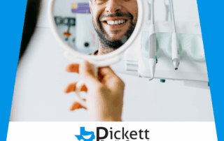 What Patients Ask Before Choosing All-on-X