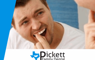 Loose Tooth Causes, Symptoms, and Treatment