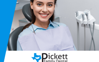 How to Find a Family Dentist Accepting New Patients Near Me