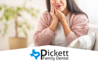 My Tooth Is Hurting Badly Do I Need Emergency Dental Care