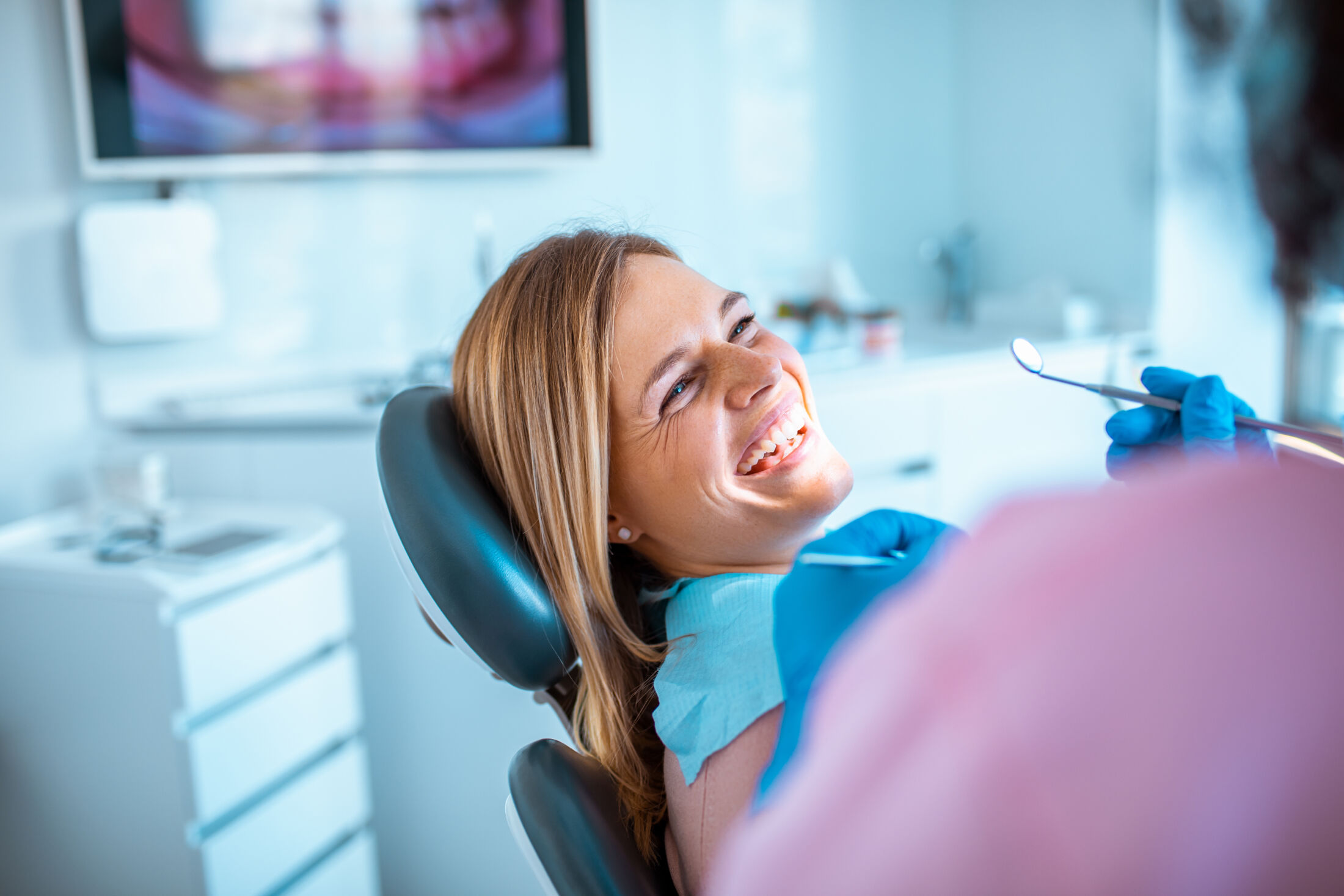 Do Dental Cleanings Remove Stains Do Dental Cleanings Remove Stains