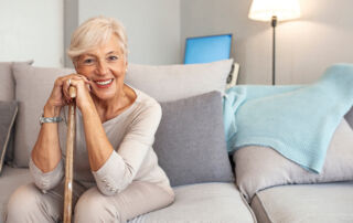 How To Find Out If You Need Dentures