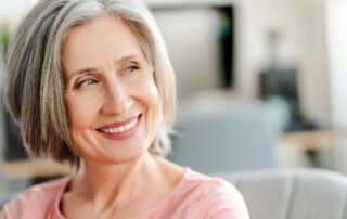 What Are All-on-X Dental Implants