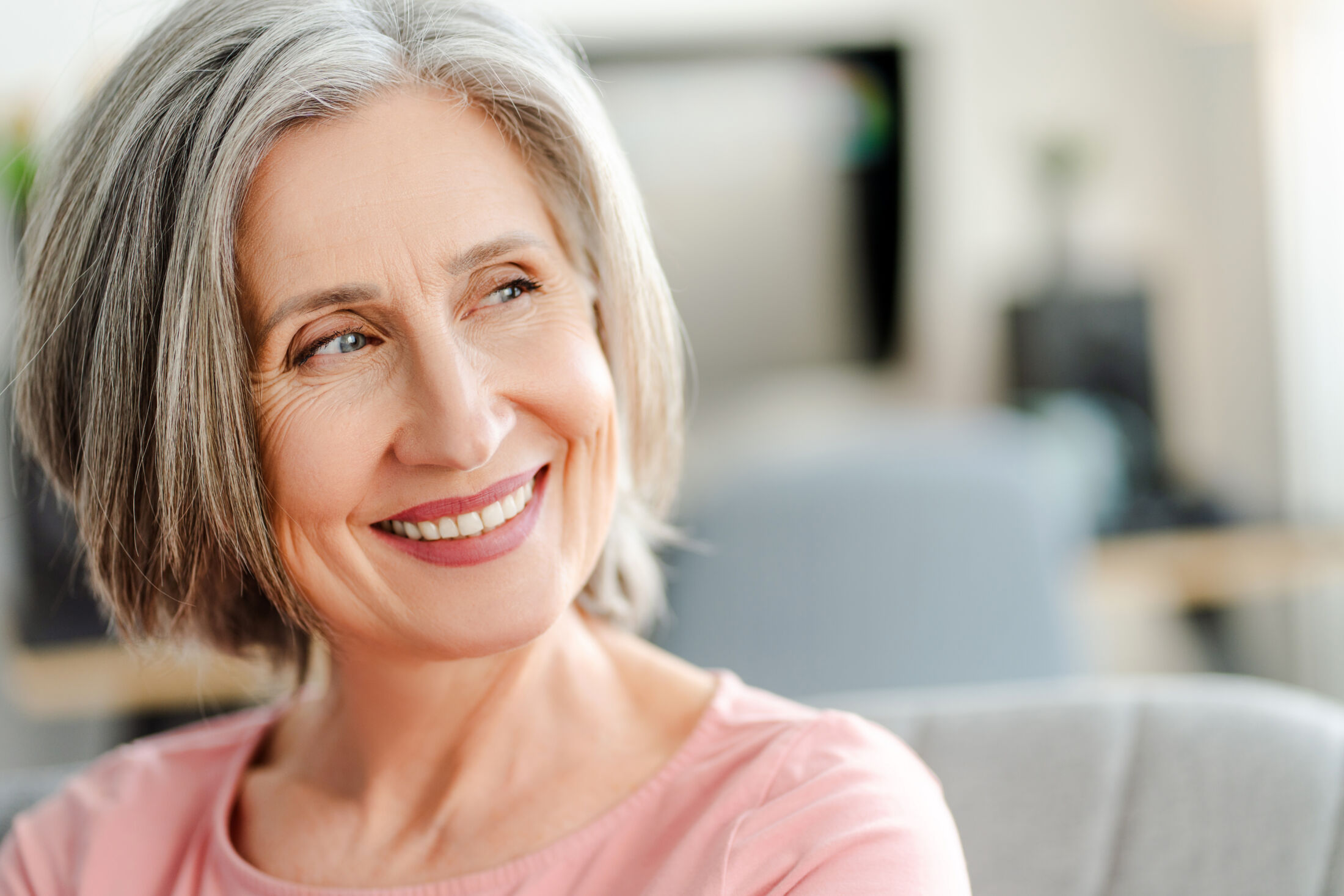 What Are All-on-X Dental Implants