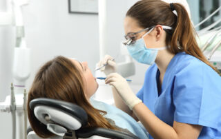 Why Regular Dental Cleanings Save You Money