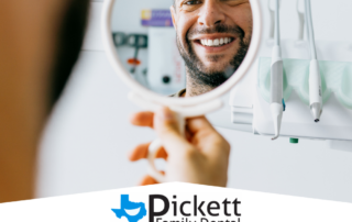 Am I a Candidate for Dental Implants