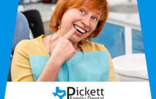 How Long Do Dental Implants Last
