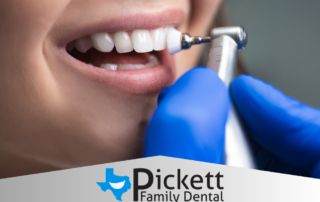 How Painful Are Dental Implants Really