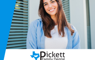 How to Know You Need a Dental Cleaning
