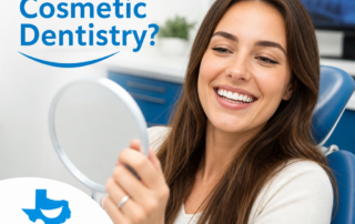 What Should I Expect From Premium Cosmetic Dentistry?