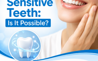 teeth whitening